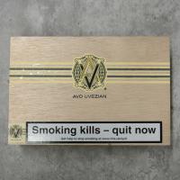 AVO Classic No. 2 Toro Cigar - Box of 20