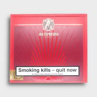 AVO Expresivo Churchill Cigar - Box of 20