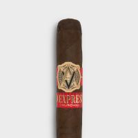 AVO Expresivo Churchill Cigar - Box of 20