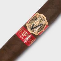 AVO Expresivo Churchill Cigar - Box of 20