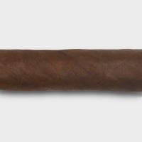 AVO Expresivo Churchill Cigar - Box of 20