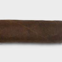 AVO Expresivo Robusto Cigar - 1 Single