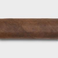 AVO Expresivo Toro Cigar - Box of 20