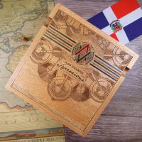 AVO Expressions Limited Edition 2024 Cigar - Box of 15
