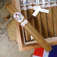 AVO Expressions Limited Edition 2024 Cigar - Box of 15