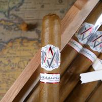 AVO Expressions Limited Edition 2024 Cigar - Box of 15