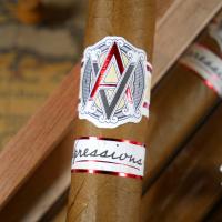 AVO Expressions Limited Edition 2024 Cigar - Box of 15