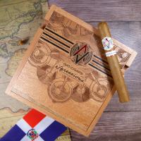AVO Expressions Limited Edition 2024 Cigar - Box of 15