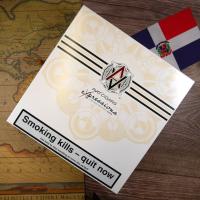 AVO Expressions Limited Edition 2024 Cigar - Box of 15