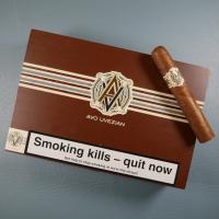 AVO Heritage Robusto ND Cello Cigar - Box of 20