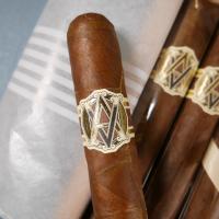 AVO Heritage Robusto ND Cello Cigar - 1 Single