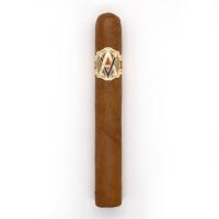 AVO XO Legato Toro Cigar - Box of 20