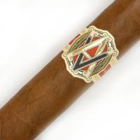 AVO XO Legato Toro Cigar - 1 Single