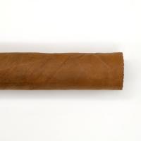 AVO XO Legato Toro Cigar - 1 Single