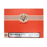 AVO XO Legato Toro Cigar - Box of 20