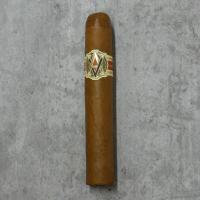 AVO XO Intermezzo ND Cigar - 1 Single