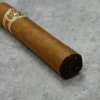 AVO XO Intermezzo ND Cigar - 1 Single