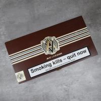 AVO Heritage Short Robusto ND Cello Cigar - Box of 20