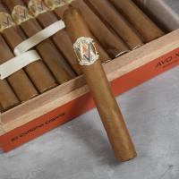 AVO XO Notturno ND Cello Cigar - 1 Single