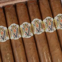 AVO XO Preludio ND Cello Cigar - Box of 20 (End of Line)