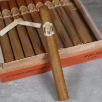 AVO XO Preludio ND Cello Cigar - Box of 20 (End of Line)