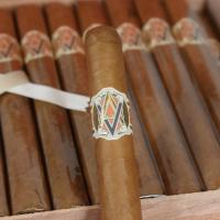 AVO XO Preludio ND Cello Cigar - 1 Single (End of Line)