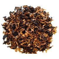 Mac Baren Red Ambrosia (Cherry Ambrosia) Pipe Tobacco 40g Pouch