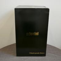 Adorini Chianti Grande Deluxe Cigar Humidor - 300 Cigar Capacity (AD070)
