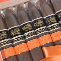 Aging Room Quattro Nicaragua Maestro Cigar - Box of 20