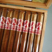 Aladino Cameroon Elegante Cigar - 1 Single