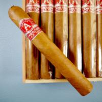 Aladino Cameroon Gordo Cigar - Box of 20