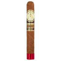 Aladino Cameroon Reserva Cigar - Box of 12