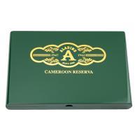 Aladino Cameroon Reserva Cigar - Box of 12
