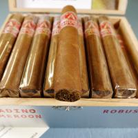 Aladino Cameroon Robusto Cigar - 1 Single