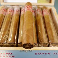 Aladino Cameroon Super Toro Cigar - 1 Single