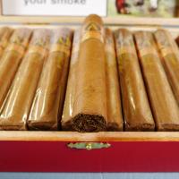 Aladino Classic Robusto Cigar - Box of 20