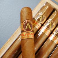 Aladino Classic Robusto Cigar - Box of 20