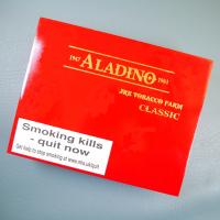 Aladino Classic Toro Cigar - Box of 20