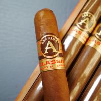 Aladino Classic Toro Cigar - 1 Single