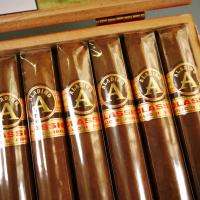 Aladino Classic Toro Cigar - 1 Single