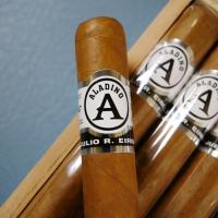 Aladino Connecticut Robusto Cigar - 1 Single