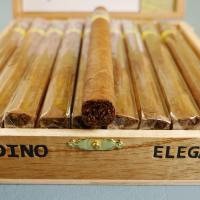 Aladino Corojo Elegante Cigar - 1 Single