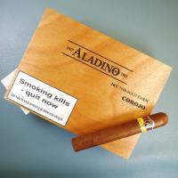 Aladino Corojo Gordo Cigar - Box of 20
