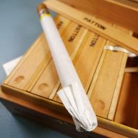 Aladino Corojo Patton Cigar - 1 Single