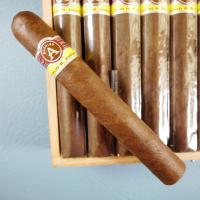 Aladino Maduro Gordo Box Pressed Cigar - Box of 20