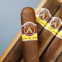 Aladino Maduro Robusto Box Pressed Cigar - 1 Single