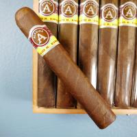 Aladino Maduro Robusto Box Pressed Cigar - Box of 20