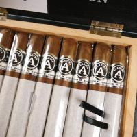 Aladino Sumatra Toro Limited Edition 2023 Cigar - 1 Single