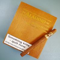 Aladino Vintage Selection Elegante Cigar - Box of 20
