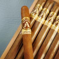 Aladino Vintage Selection Elegante Cigar - Box of 20